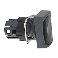 SCHNEIDER ZB6DA2 Standard Switches 16MM PB 65168-010