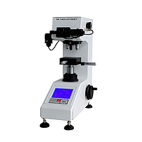 NOVOTEST TB-V-10 Digital Vickers Hardness Tester (8~2500 HV)