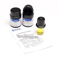 HANNA HI96715-11 CAL Check ™ Standard Ammonium (0.0 and 6.0 mg/L)