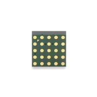 Analog Devices LTM4659IV#PBF DC/DC uModule Regulator Low VIN, High Efficiency 8A Step-Down