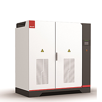 Kewell KAC-1500-690-33 Bidirectional Grid Simulator (1250A, 400V, 1500kVA)