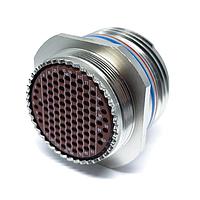 Amphenol LTD TV06RW1135SNW52 Plugs Electrical Connector <1000V