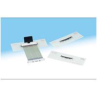 Hirose Electric DF80-30S-0.5V(51) High Speed / Modular Connectors 30P RCPT STRT SMT 0.5mm PITCH