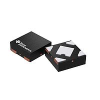 Texas Instruments TLV70733ADQNR Low-Noise Low-Dropout Regulator 200-mA low-IQ low- dropout voltage regu