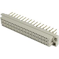 HARTING 09052486851 Type E DIN-POWER E048FP-11,5C1-2