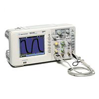 KEYSIGHT DSO1052B Digital Oscilloscope (50Mhz, 2 channel, 1 GSa/s)