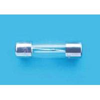 Bel Fuse 5ST 3.15-R Glass Fuses