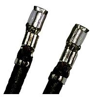 JST Commercial ACZHCZH26K254 Pre-Crimped Lead 10" CZH / CZHW SERIES STANDARD LEADS