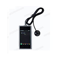 PEGO PHOTO-200L Luminometer (380nm~800nm, 00.1~5000cd/m2)