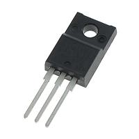Diodes Incorporated DGTD65T15H2TF IGBT Transistors IGBT 600V-X