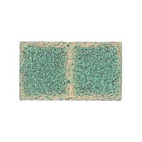 KYOCERA AVX F0402G0R02FNTR Surface Mount Fuses .028A 7.5mOhm Green LGA Miniature 0402