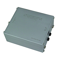 Schwarzbeck SY9223-150 Broadband Balun (9 kHz – 60 MHz)