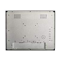 Advantech IDS-3210G-40SVA1E Display Modules 10.4" SVGA Panel Mount Monitor, 400nits, w/Glass