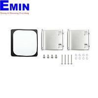 HANNA HI510-01 Panel-Mount Kit for HI510