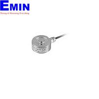 PCE DFG NF 50K load cell load cell for DFG NF series