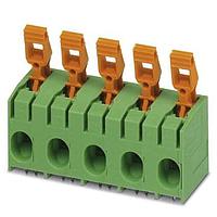 PHOENIX CONTACT 1712963 Fixed Terminal Blocks PLH 16/ 3-15 BD:5L3-1L1SO
