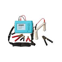 Jeweltest XS-100 Rebar corrosion detection