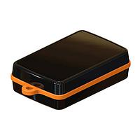 Serpac CXL68DBKANO Hand Held