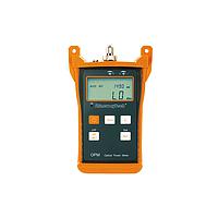 ShinewayTech OPM-15-B Optical Power Meter (-50~+27dBm)