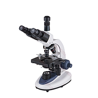 Medmay MMIC031 Biological Microscope (4X~100X)