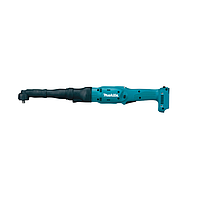 MAKITA DFL651FZ Cordless Angle Screwdriver (25 - 65 N.m)