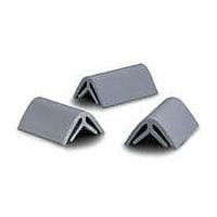 Panduit CSP1.5LG-Q Ducts, Corner Strip CORNER STRIP 1.5"
