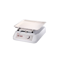 Labstac LO432 Orbital Shaker (10-80 rpm,7°)