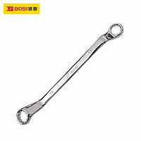 BOSI BS371006 Double Box End Wrench (15/16"X1")