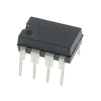 Panasonic Industrial Devices AQH2223 Solid State Relays 900MA 600VAC NON-ZERO CROSS PCB