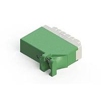 EDAC 516-056-501-430 Connectors Rack & Panel Connector