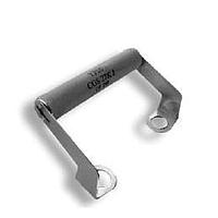 Holsworthy - TE Connectivity YP1018KJ Wirewound Resistors YP10 18K 5%