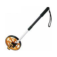 Niigata Seiki Distance Meter Inspection Service