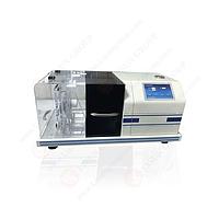 Lisun WKS-8010 Medical Masks Synthetic Blood Penetration Tester (0~50KPa)