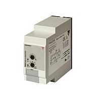 Carlo Gavazzi PBA02CM24 Timing Relays DELAY ON RELEASE TIMER PLUG-IN