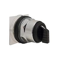 SCHNEIDER 9001KS53B Keylock Switches 30MM SELECTOR SWITCH 3 POSITION