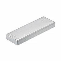 Harwin S03-30100300R Shielding Gaskets EMC Shield Can .3mm thick, 30x10x3