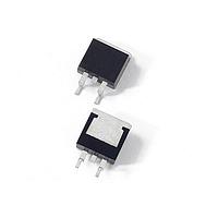 Littelfuse SJ4040NATP SCRs SCR TO263    400V  40A HJ TEMP