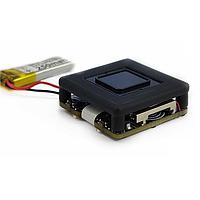 Fingerprint Sensor Modules