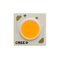 Cree LED CXB1507-0000-000F0UG430U High Power LEDs White 3000 K 90-CRI, XLamp CXB1507-18V