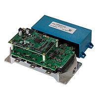 Infineon EVINVHPD2SICFS0212TOBO1 Inverter EV INV HPD2 SIC FS02 12