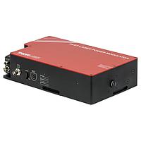 THORLABS OM6N/M Fast Laser Power Modulator (700-1100 nm, M4 Taps)