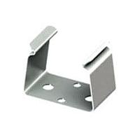 Keystone Electronics 79 Battery Holders Battery HOLDER 9V FLAT