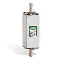 Littelfuse SPNH080.X Solar String Fuses 80A 1500V Solar Fuse