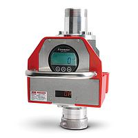 TSI Flowmeters Flow & Pressure Test Instrument Repair Service