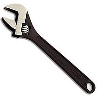 TOPTUL AMAC4338 Adjustable Wrench (15inch / 375mm)