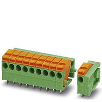 PHOENIX CONTACT 1736955 Fixed Terminal Blocks FFKDSA1/H- 3,81/5,08- 5