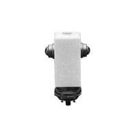 Raychem - TE Connectivity 6-1618278-4 Industrial Relays KC-28/12VDC=RELAY PRESSURIZED