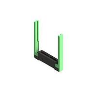 EDAC 387-016-560-268 Sockets Card Edge Connector