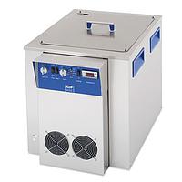 Elma X-tra LSM Ultrasonic Cleaners