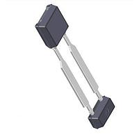 Allegro MicroSystems A19302PUBATN-FAE Hall Effect 2-WIRE ABS DIRECTION AND SPEED SENSOR IC